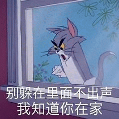示例图片